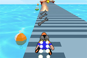 �����ܿ��ж�