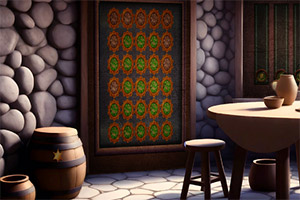 �ȳ����˵�٪��