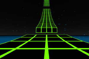 С�����ܿ�