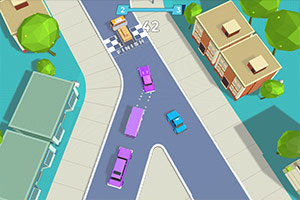 ��ս��ͨ�߷���