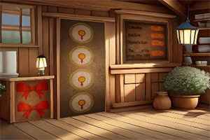 ��Ԯ���˵İ���