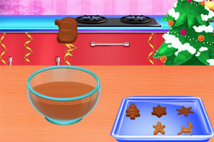 ʥ�����ɺͷ���