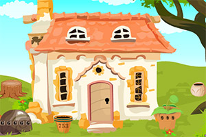 ��Ԯɭ��ʨ��