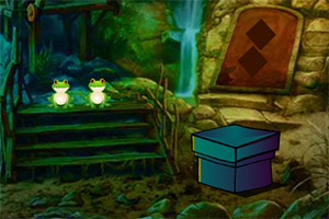 ��Ԯũ����ţ