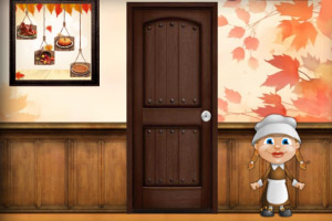 ����ж��ڷ���12