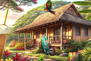 ɺ������