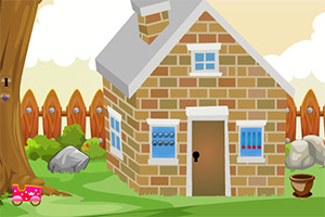 �ȳ���ɫ����