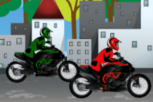 ��ѧĦ����