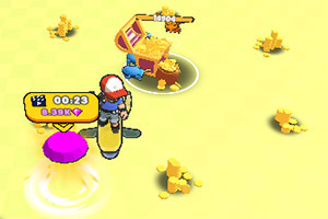 �����ٻ�ʦ