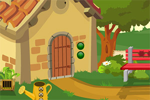 ��Ԯ����