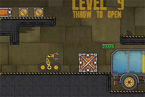 ������˳�2