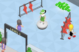 ��Ʒ��װ���޵а�