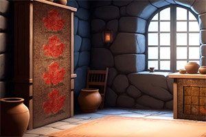 ��ԮƯ����С����