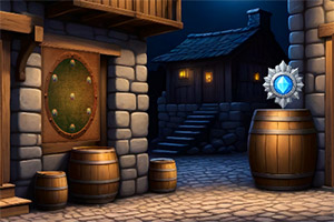 ��Ԯ��ͳ��٪��