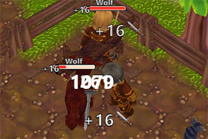 ����Ӣ��