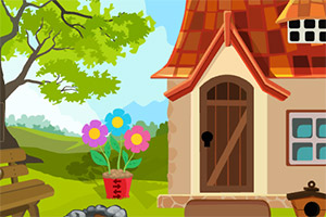 ��Ԯ���Ů��