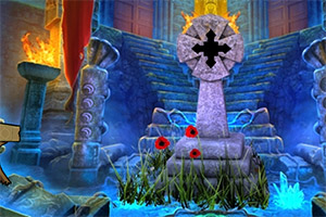 �ȳ�С����