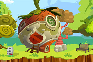 ��Ԯ���ֵ�Сţ