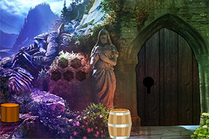 ������̽�Ǳ�