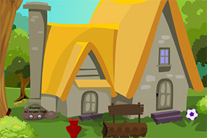 �ȳ��ɰ���ũ��