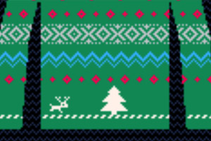 ������Ծ