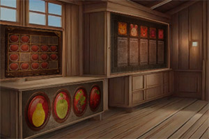 �ȳ����˵İ���