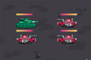 ̹�˺ϲ���ս