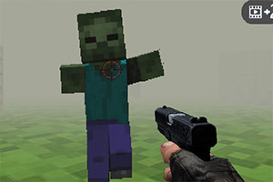 ��ʬ����