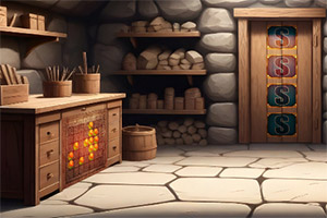 ��Ԯ����٪��