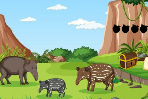 ���뱻��������