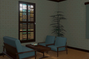 ���뽱����