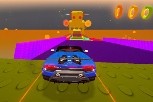 �����µ�����