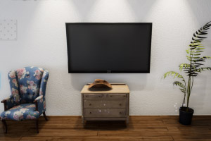 �������ŷ�