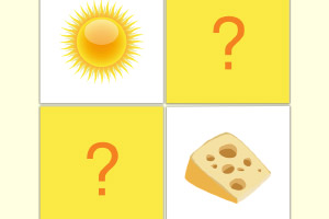 ��ת���俨