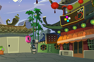 ������ʽ����