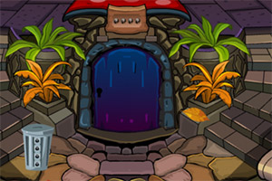 ����ú��