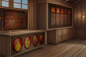 ��Ԯ��΢�İ���