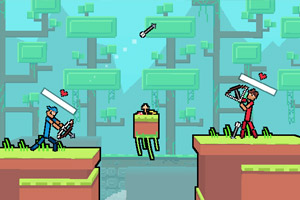 ����˹����Ծ�