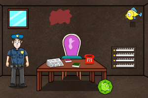 Ѱ�Ҷ�ʧ����ǹ