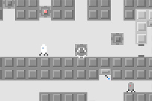 �����ɫ����