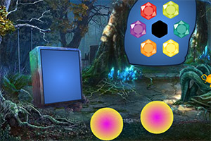 ��Ԯ�����к�