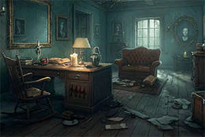 �����Ӱ��