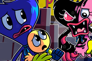 ����С��������