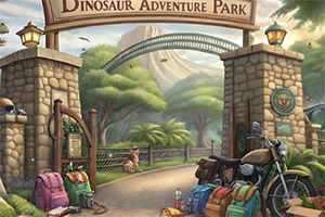 �����ռ�