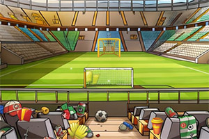 ��Ұ����ҫ