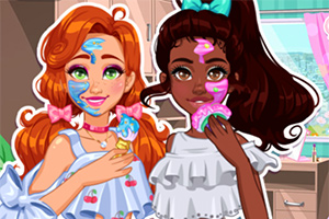 Ů������װ��