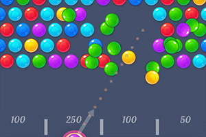 �ǹ��������2