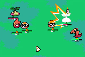 ����ϳ�ս��