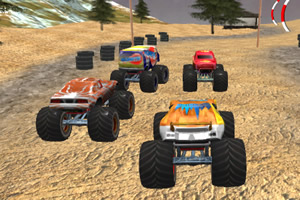 ���￨��ɳĮ��