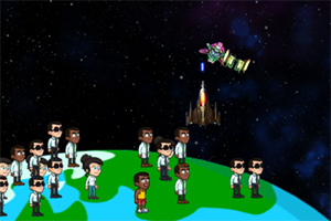 ���ȵ�����